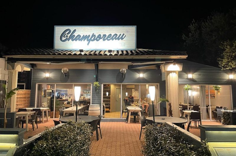 Le-champoreau-Moliets-Lechamporeau-OTI-LandesAtlantiqueSud