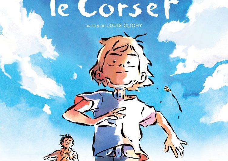 Le corset_VB_LAS