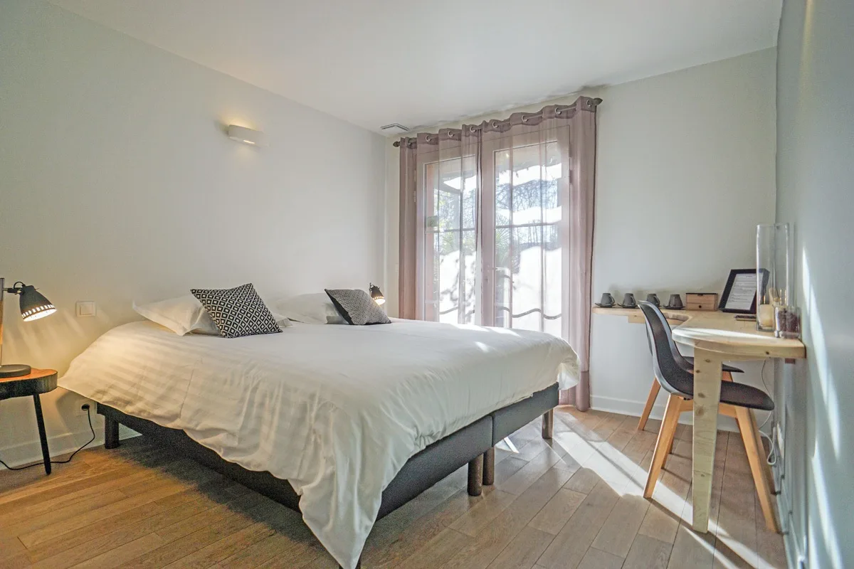 Le-habre-Charlotte-2019–11