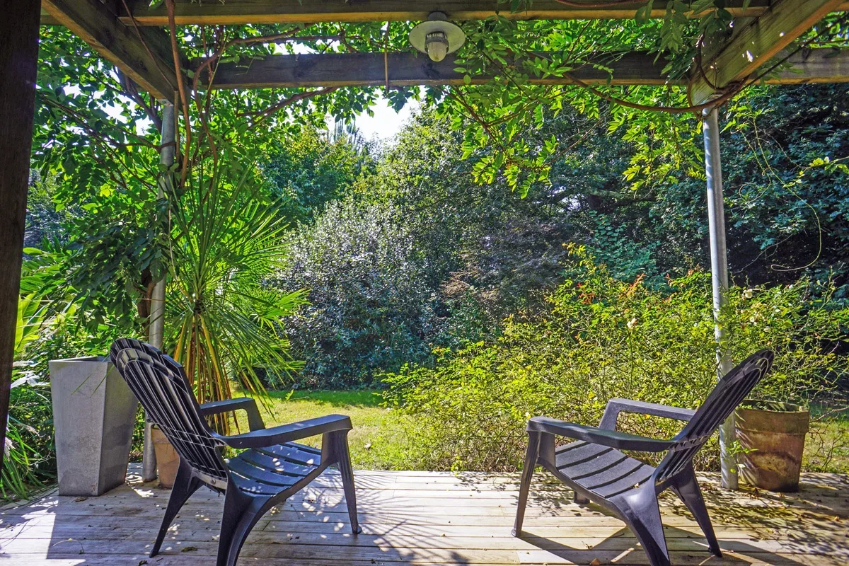 Le-habre-Charlotte-2019–5-