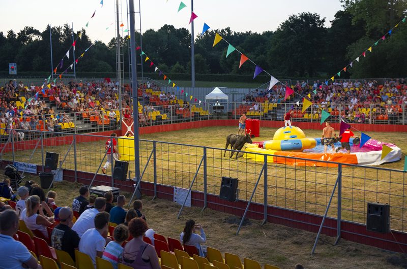 Le¦üon_7125_CLNT-®SophiePawlak_Toro Piscine