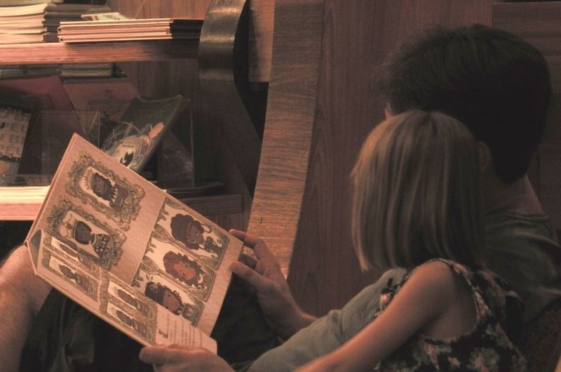 Lecture-enfant-histoire-Tarnos