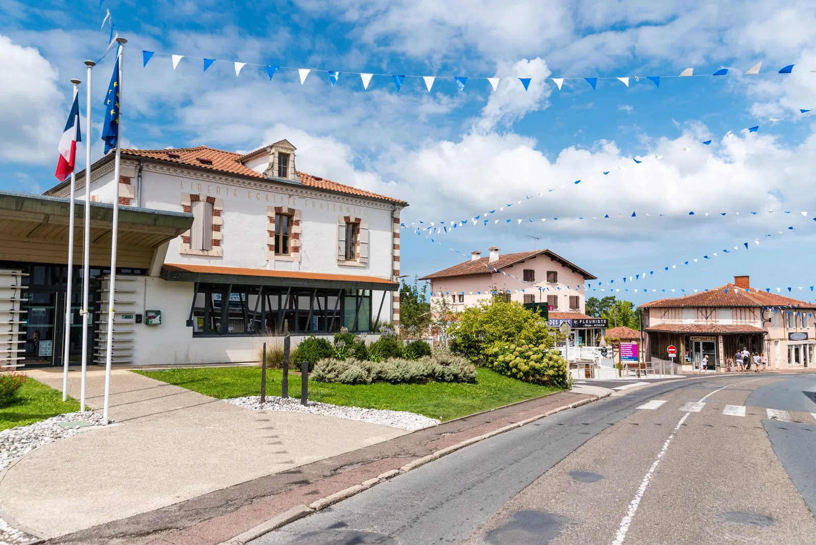 Léon-2422-Yohan_ESPIAUBE