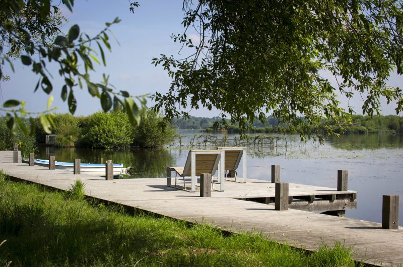 Léon_4102_CLNT©SophiePawlak