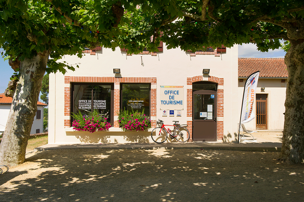 Léon_5805_CLNT©SophiePawlak