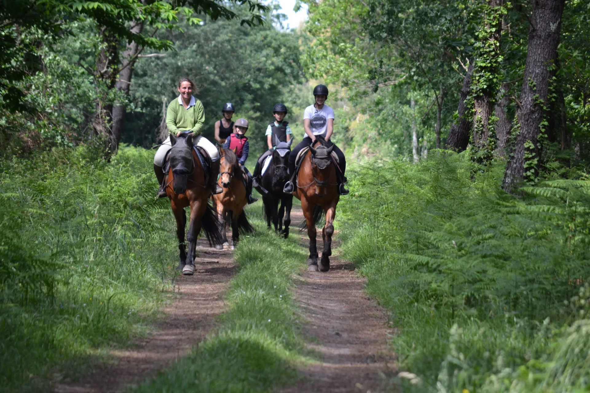 Léon_EcuriesMont Royal_papier