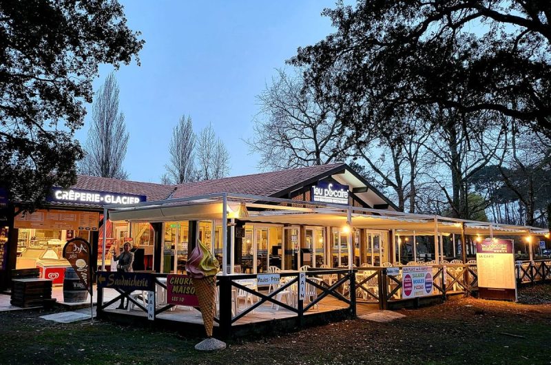 Léon_Lou Pescaïre (1)