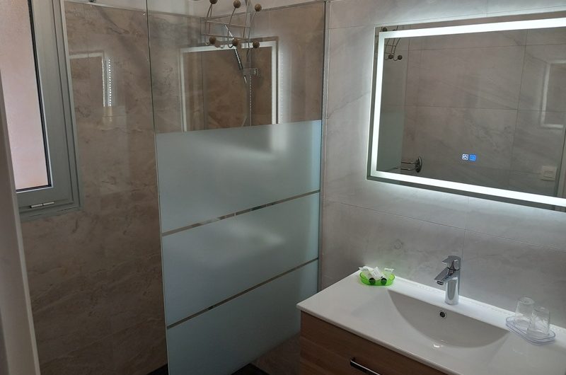 Les Albizias 13-14 – SDB (7)