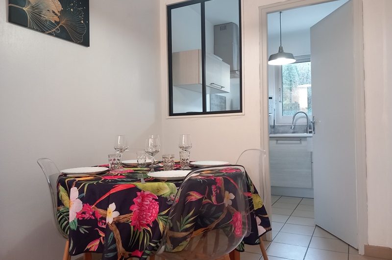 Les Albizias 13-14 -salon séjour (1)