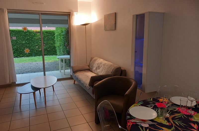 Les Albizias 13-14 -salon séjour (13)