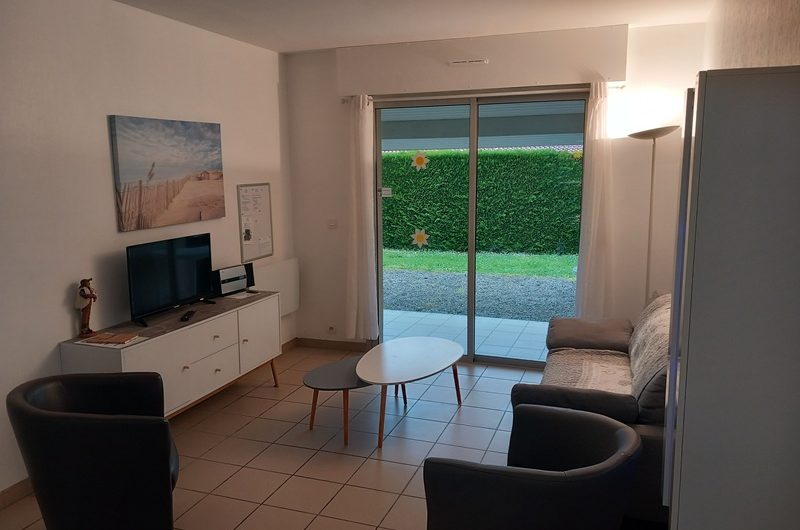 Les Albizias 13-14 -salon séjour (9)