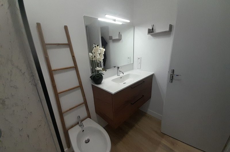 Les Albizias I n°2 (1)