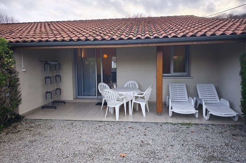 Les Albizias n°16 (5)