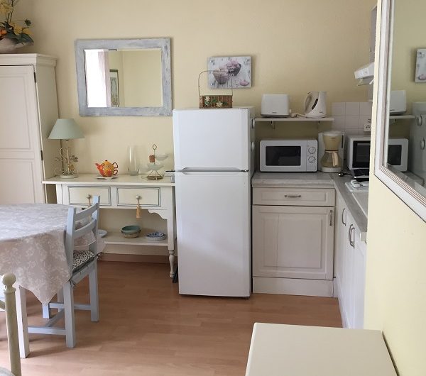 Les Alisiers n°19 (3)