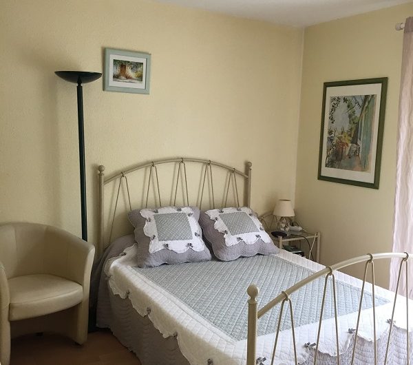 Les Alisiers n°19 (4)