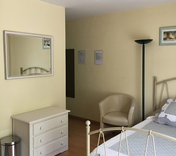 Les Alisiers n°19 (5)