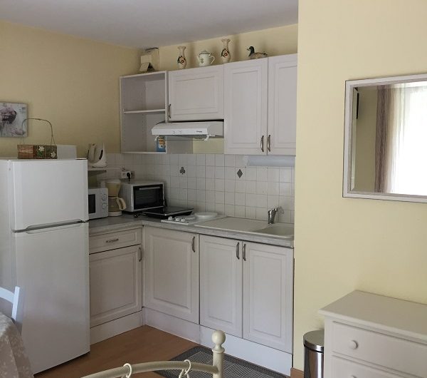 Les Alisiers n°19 (6)