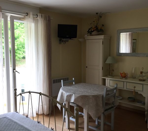 Les Alisiers n°19 (7)