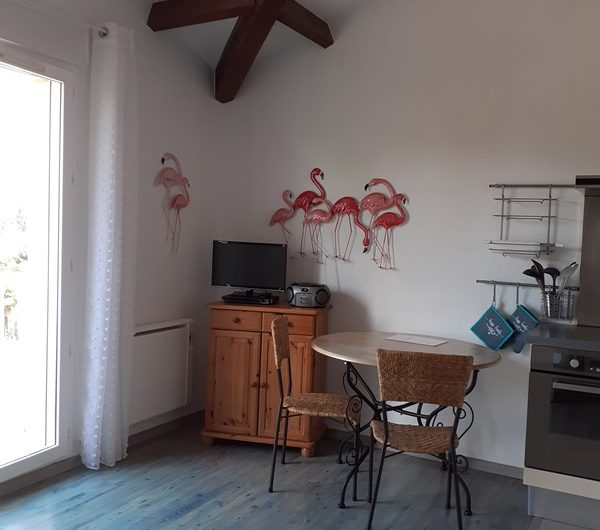 Les Alisiers n°30 (10)