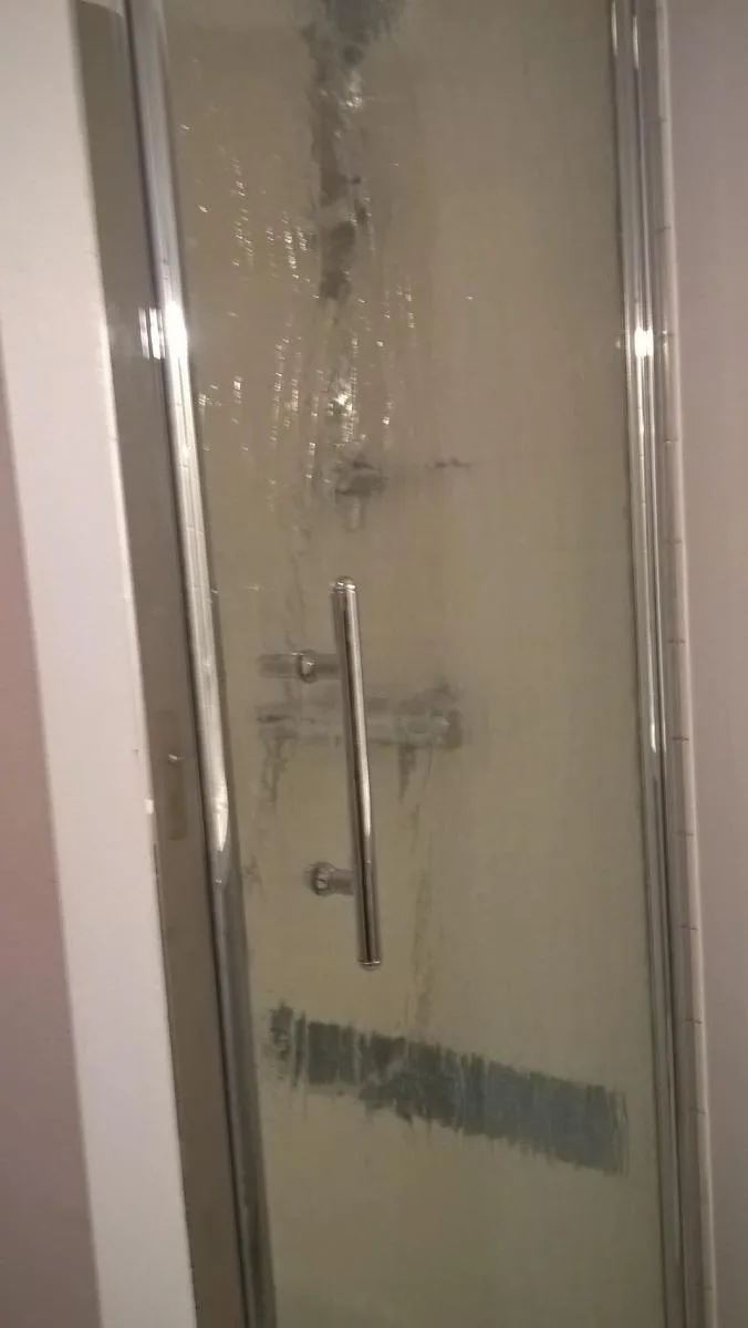 Les-Alisiers-n-6–5–3