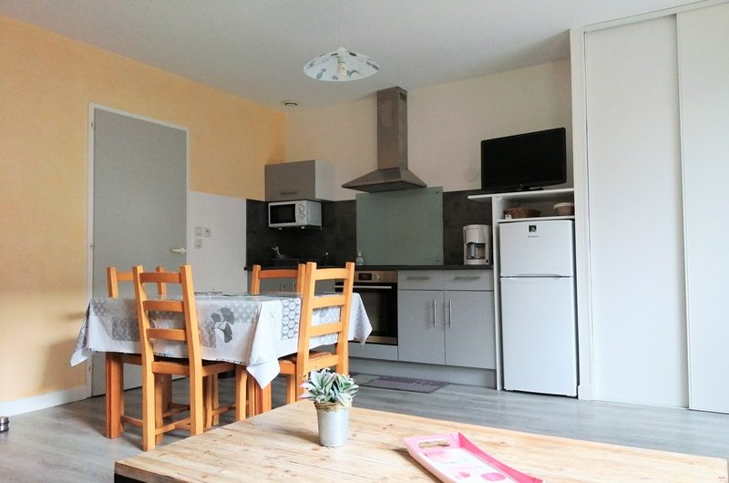 Les Gauras Lilas (1)