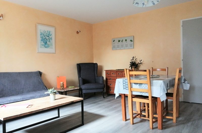 Les Gauras Lilas (2)