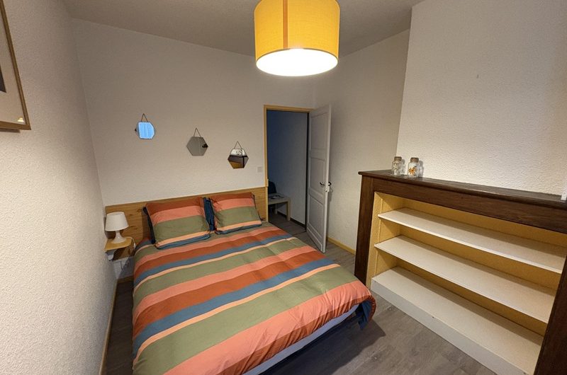 Les Hirondelles n°1 (1)