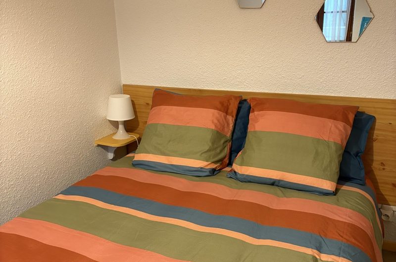 Les Hirondelles n°1 (2)