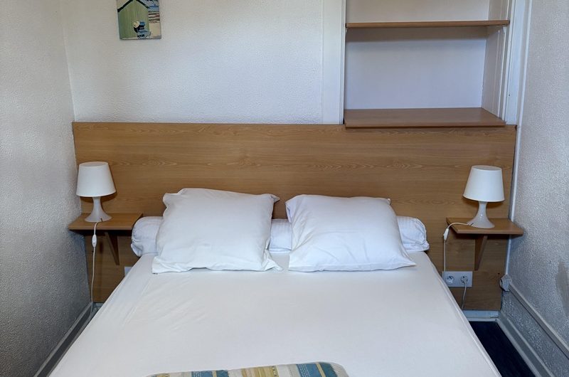 Les Hirondelles n°5 (1)