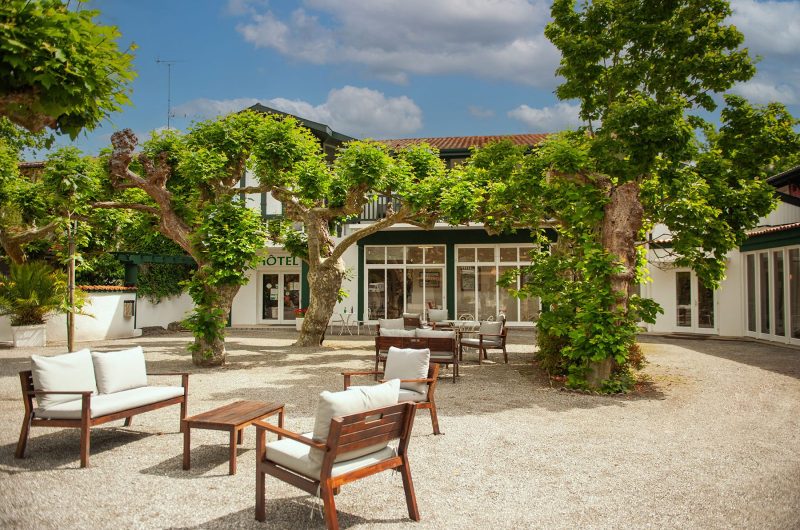 Les-Landes-Thermes-de-Saubusse