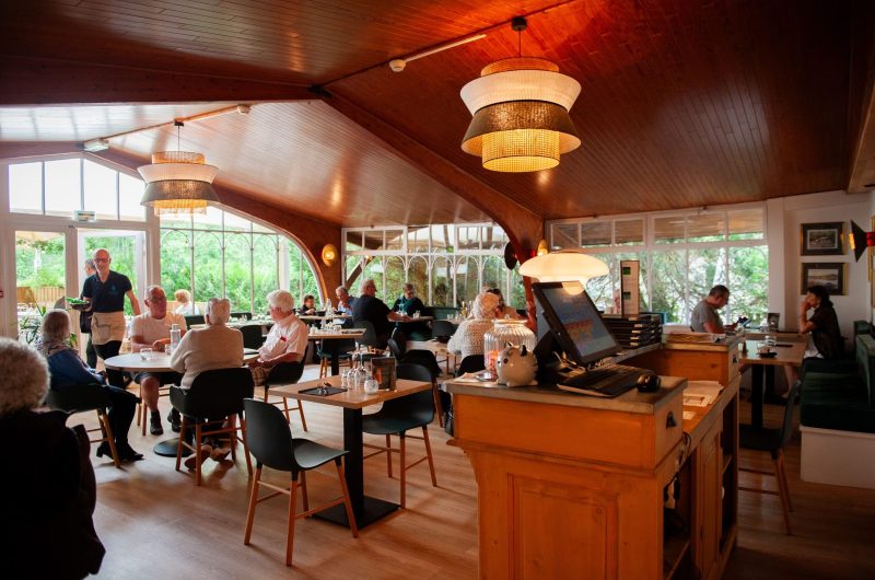 Les Landes-Thermes de Saubusse Restaurant-Dax-211024@Landes Attractivité – Thermes de Saubusse