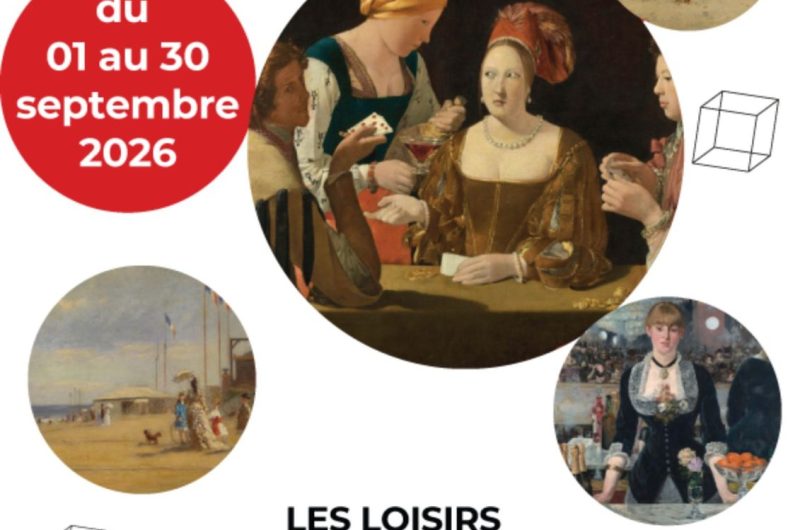 affiche MF.ai – 3