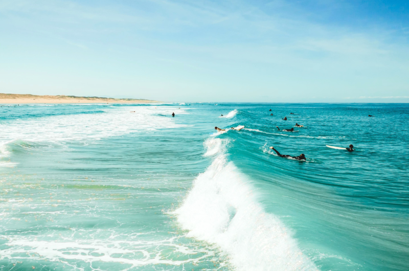 redim photo site et montages – 5