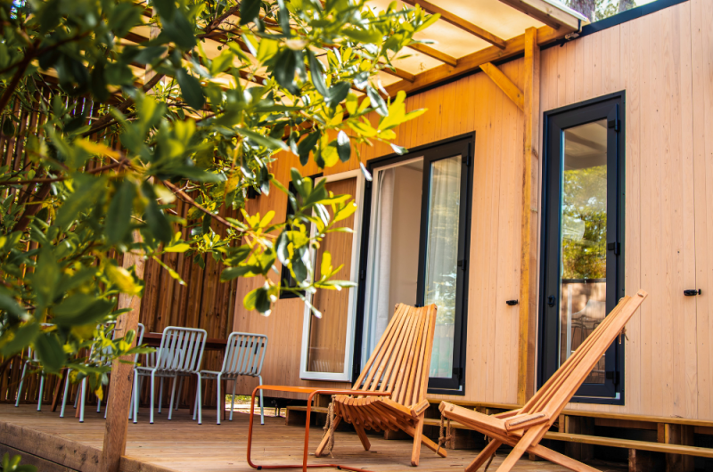 redim photo site et montages – 8