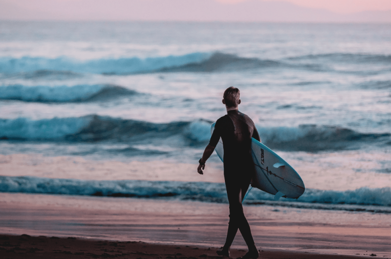 redim photo site et montages – 17