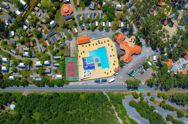 Les Oyats 2024 redim (17)