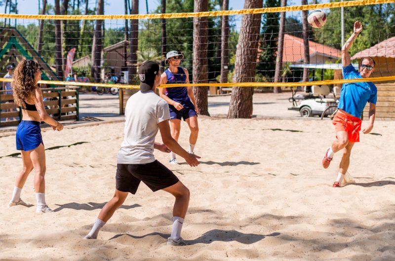 Les Oyats 2024 redim (2)