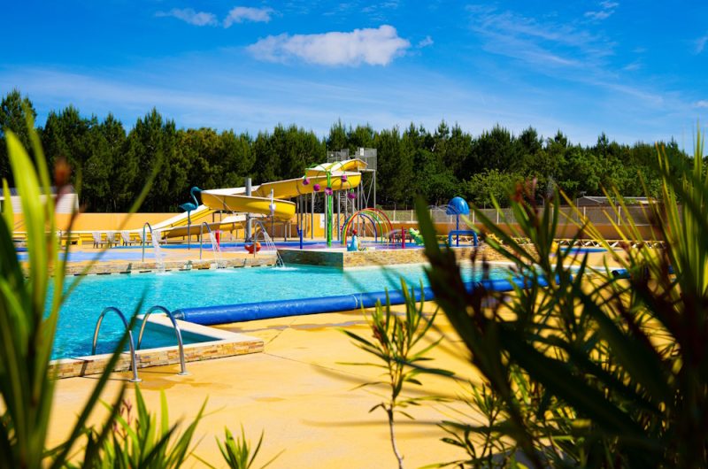 Les Oyats 2024 redim