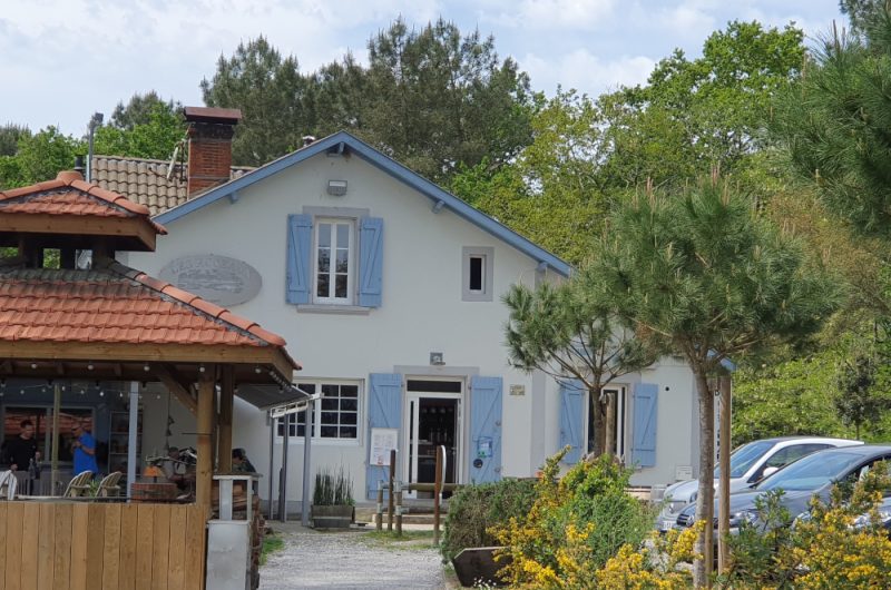 Les Roseaux @seignossetourisme (11)