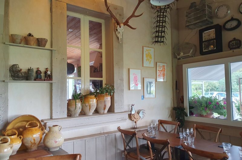 Les Roseaux @seignossetourisme (3) redim