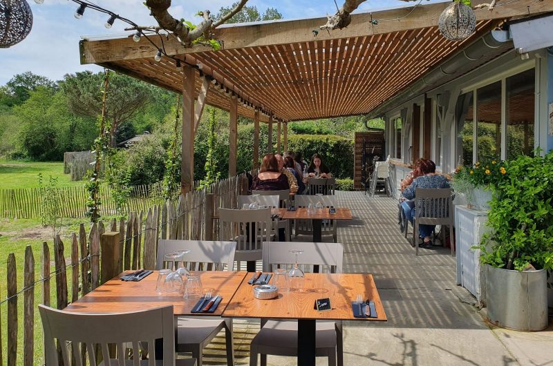 Les Roseaux @seignossetourisme (9) redim