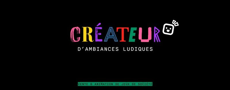 Les Tuiles-Soustons