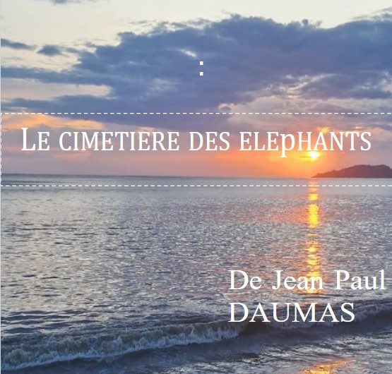 Les baladins du lac 04 07 2026