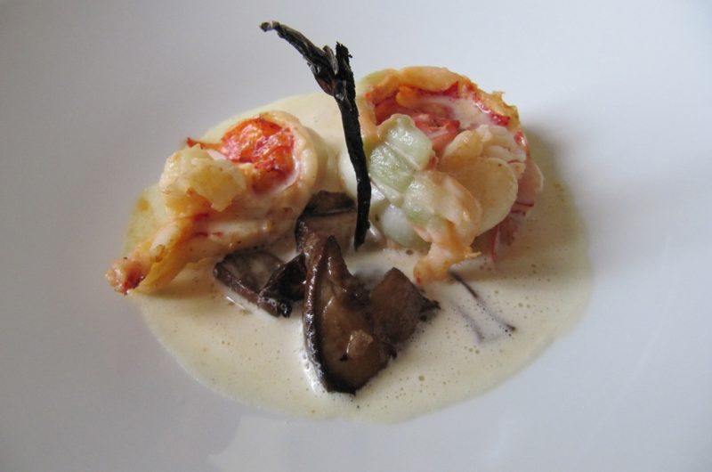 Les-cles-d-argent-3-b6ed9e563cc2412cb0f9caac626dc74d