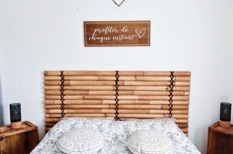 Design sans titre – 7