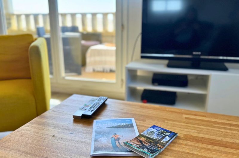 Design sans titre – 5