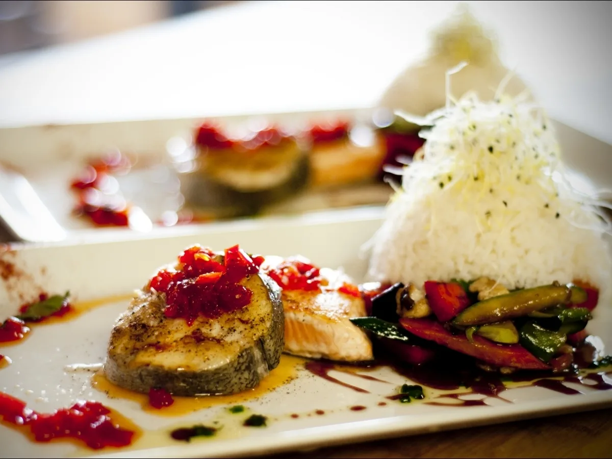 Les-mets-d-alice-2015–Yann-Texier–1-