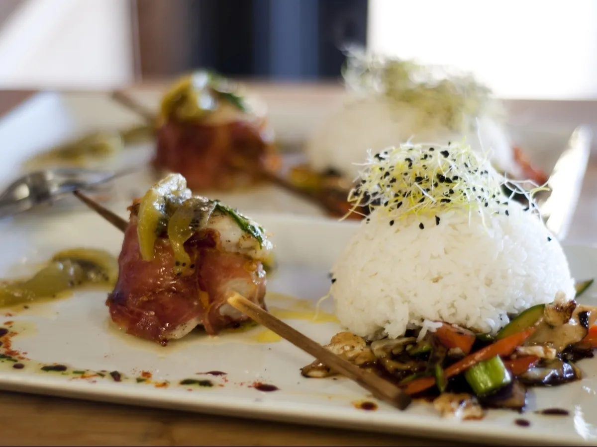 Les-mets-d-alice-2015–Yann-Texier–2-