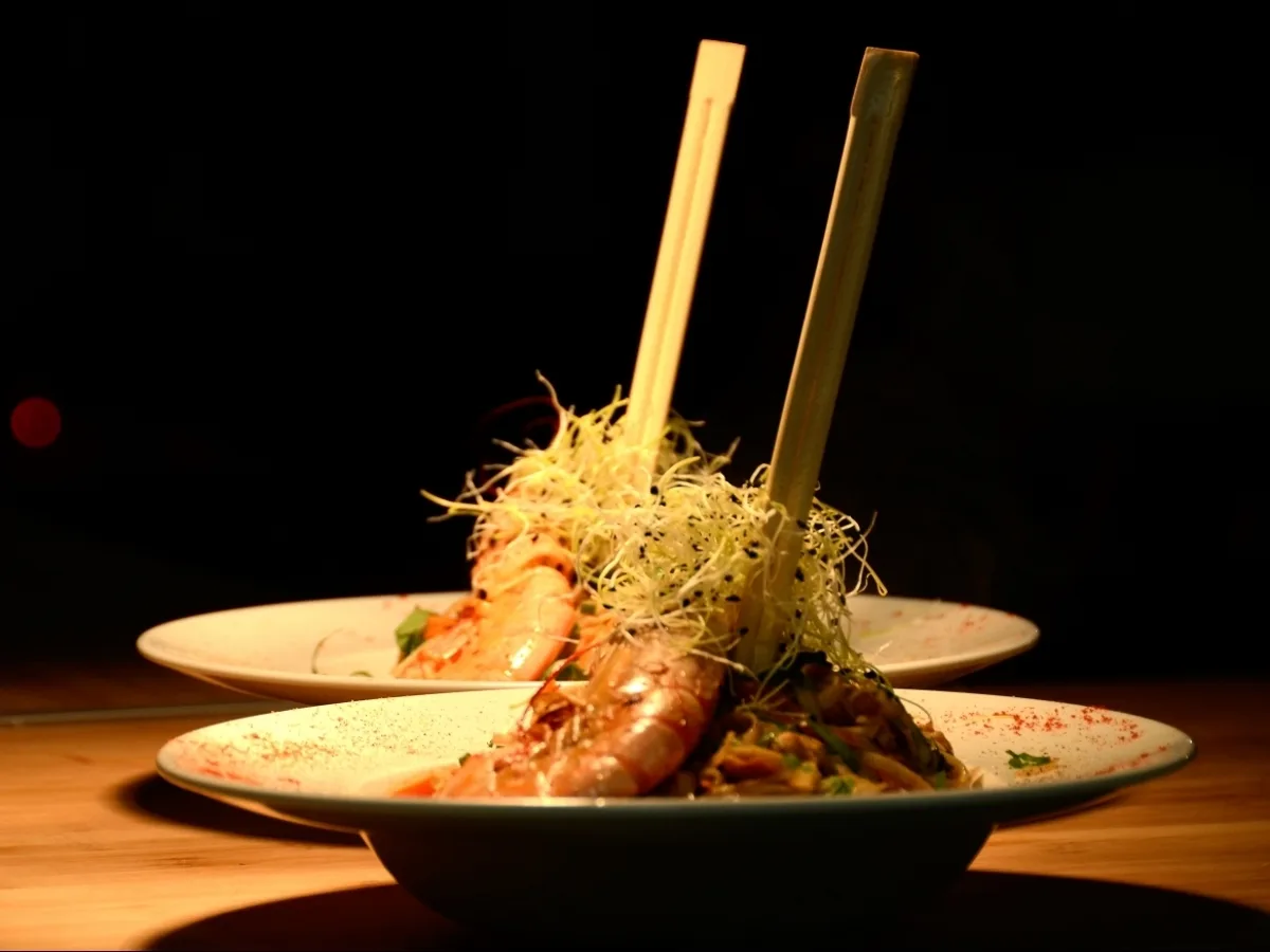 Les-mets-d-alice-2015–Yann-Texier–3-