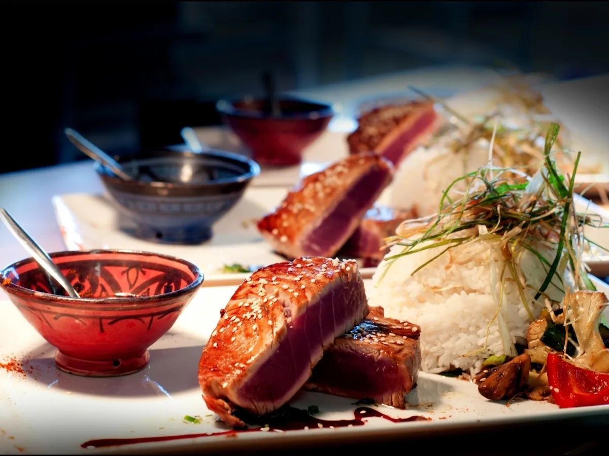 Les-mets-d-alice-2015–Yann-Texier–4-